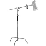 Neewer SC320 Premium Stojalo za luči