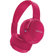 BHP 7300 ROZA SLUŠALKE BT BUXTON