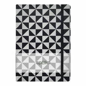 Spoko A5 Lined Notebook 96 strani - Mozaik