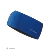 Naglavni trak VAUDE Logo II, royal