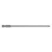 shumee Izvijačni nastavek PZ1 x 150 mm