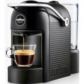 Lavazza A Modo Mio Jolie Black Aparat za kavo Black 1 kos