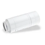 Vaillant Vaillant PP revizijska odprtina za dimnik PR.60/100MM 303918