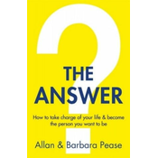 Barbara Pease,Allan Pease - Answer