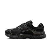 NIKE PATIKE W NIKE V5 RNR ŽENE