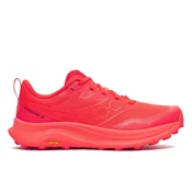 Saucony Peregrine 16