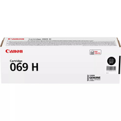 Toner Canon CRG-069H Black/Original