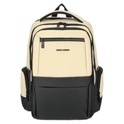 Enrico Benetti Newport 62197 Beige