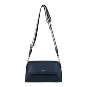 Duki Daso Torba navy