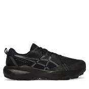 Asics GEL-VENTURE 11 Črna