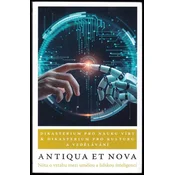 Antiqua et Nova