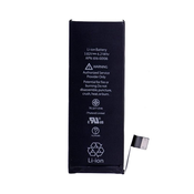 Apple iPhone SE - Baterija 1624mAh