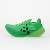 Sneakers Craft Kype Pro Green EUR 43.5