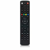 AB Daljinski upravljalnik ALLTV