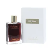 Juliette Has a Gun Oil Fiction parfemska voda uniseks 75 ml