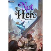 A Heros Choice