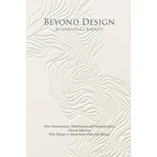 BEYOND DESIGN