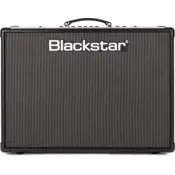 Blackstar ID:Core 150 - Gitarsko Pojacalo