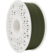 Fiberlogy ASA Matte Olive Green - 1,75 mm/1000 g
