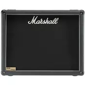 Marshall 1936V Kabinet