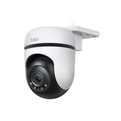 TP-LINK Tapo C510W 2k (2304x1296px) 360° Pan/Tilt zunanja Wi-Fi varnostna kamera