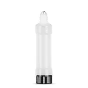 MOLOTOW Dripstick DS-S - prazen flomaster (hobi pribor)