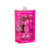 Mattel barbie deluxe trenzas hzv28 ( 255962 )