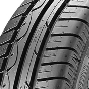 Fulda EcoControl ( 165/70 R14 81T)