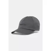 Calvin Klein trucker kapa moška