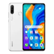 Huawei P30 Lite Dual 128GB Bijeli