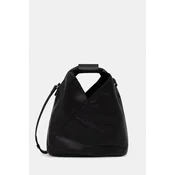 Torbica MM6 Maison Margiela