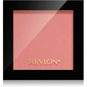 REVLON rumenilo MAUVELOUS