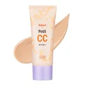 HOLIKA HOLIKA CC krema Natural Petit CC (30 ml)