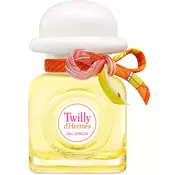 HERMES Twilly d’Hermes Eau Ginger parfumska voda za ženske 30 ml