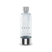 SMEG steklenica za sodo SKSB01