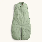 Ergopouch vreca za spavanje Sleeo Suit Bag 0.2TOG, 8-24m