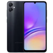 Samsung Galaxy A05 Crni 64GB 4GB NOVO