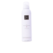Rituals The Ritual Of Sakura pena za prhanje 200 ml za ženske