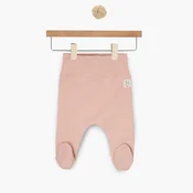 Just Kiddin pantalone sa stopicama, devojcice