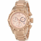 Ure Invicta 12460