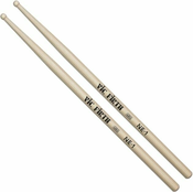 Vic Firth NE-1 American Classic Bobnarske palice
