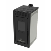 RADIJATOR KRALJEVO FenX 7
