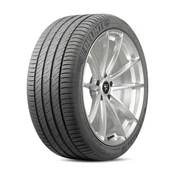 DELINTE letna pnevmatika 185/60R14 82H Dynamx Sport 2 DS2 DOT1926