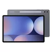 Samsung Galaxy Tab S Galaxy Tab S10+ (12.4, Wi-Fi)