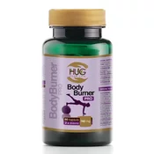 BodyBurner PRO