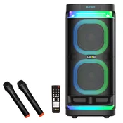LEXA Bluetooth zvucnik LX501 STORM