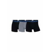 Boksarice CR7 Basic 3pack