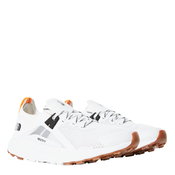 The North Face Vectiv Hypnum TNF White/TNF Black Womens Shoes