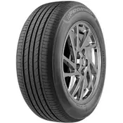 Fronway EcoGreen One ( LT215/65 R17 99T )