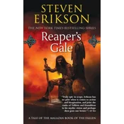 REAPERS GALE